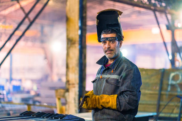  Rockton, IL Welder Pros