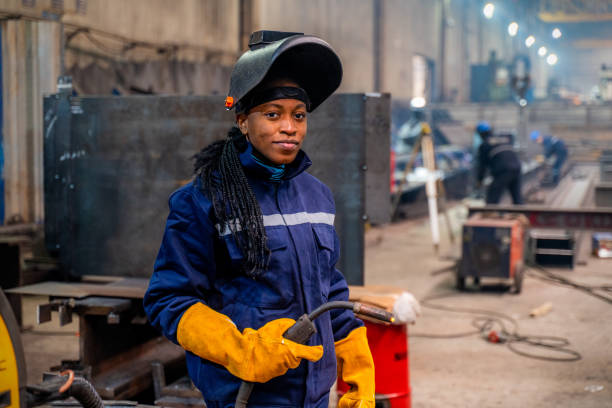 Best Aerospace and Defense Welding in Rockton, IL