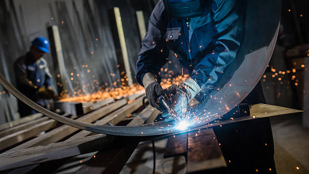 Best Welding Equipment Sales and Repair in Rockton, IL