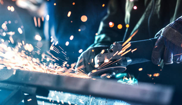  Rockton, IL Welder Pros